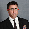 Andrew Lumsden&Paul Spicer&Finzi Singers