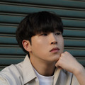 플랏나인&Raam
