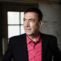 Hubert von Goisern&Lungau Big Band