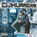 Dj Hurricane&Infinite&Choclair