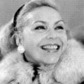 Julia Wiener&Konstantsa Kirova&Sofia National Opera Orchestra&Асен Селимски&Теодора Георгиева&Emil Ponorski&Асен Кисимов&Lyudmila Hadzhieva&Mariana Boncheva&Lyudmila Boncheva&Stefka Popangelova&Boris Spassov