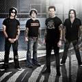 L.A. Guns&Yngwie Malmsteen