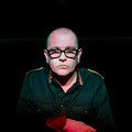 Gavin Friday