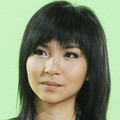 唐以菲