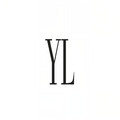 Ylioppilaskunnan Laulajat&YL Male Voice Choir
