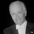 Willem van Otterloo&The Hague Philharmonic Orchestra