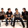 Capital Inicial
