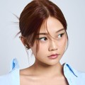 DIOR大颖