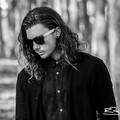 Jacob Lee&Marco Farouk&Southree