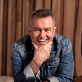 Jimmy Barnes