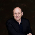 Iván Fischer&Budapesti Vonósok Kamarazenekar