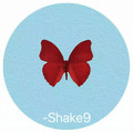 -Shake9