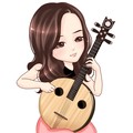 阮小妖