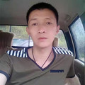 彭辉