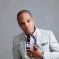 Kirk Franklin&The Family