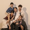 Everyday Monday&TimeFeveR (타임피버)
