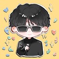昆仑