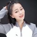 Mao.m