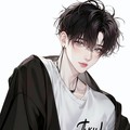 梦寒耀