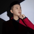 咸阳阿东