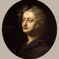 Henry Purcell&Papalin