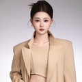 莎妞妞