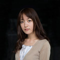 小松未可子&後藤沙緒里