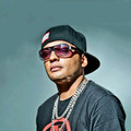 Fernandinho Beat Box&Seu Jorge&Tita Lima&Renan Samam