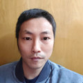 嗨歌.野狼