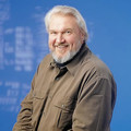 Jaakko Ryhänen