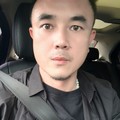 湘城林少