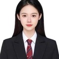 DJ晴姐