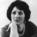Ghena Dimitrova&Orchestra del Teatro Comunale di Genova&Paolo Olmi