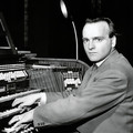 Karl Richter&London Philharmonic Orchestra&Anna Reynolds