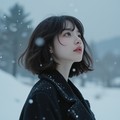 倪雪儿