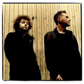 Unkle