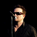 Bono&Gavin Friday