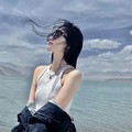 心跳无终止