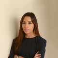 Lidia Barroso