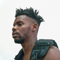 Gaika&Lao