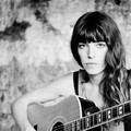 Lou Doillon&Robert Wyatt&Daniel Darc&Frédéric Lo