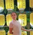 明心