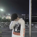 白帅Music