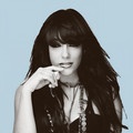 Ira Losco&Toby