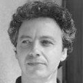 Richard Wistreich&Jean Nirouet&René Jacobs&Judith Nelson