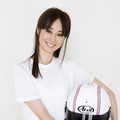 豊口めぐみ&大谷育江&千葉紗子