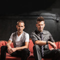 33Miles&Brian Hilt&Caleb Grimm