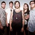 Bury Tomorrow
