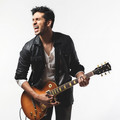 Arjun Kanungo&Momina Mustehsan&DJ Nitish Gulyani