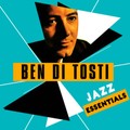 Ben Di Tosti&Steve La Fever&Charles Strouse&Lee Adams&Jerry D. Williams
